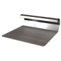 Recoge verduras 230x150x59 mm.