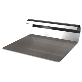 Recoge verduras 230x150x59 mm.