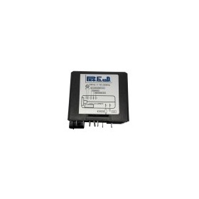 Centralita Nivel Sr 230V 50Hz