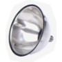 Cazoleta Inox Exprimidor