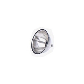 Cazoleta Inox Exprimidor