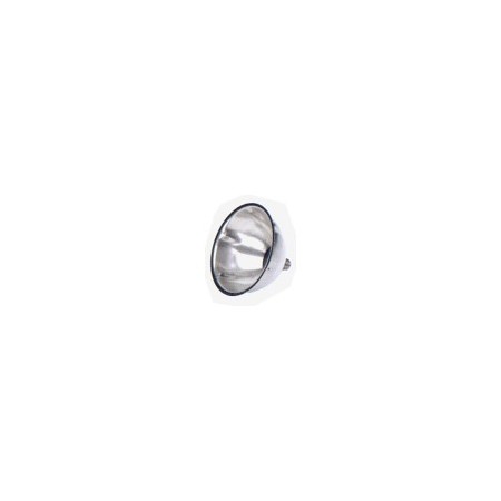 Cazoleta Inox Exprimidor
