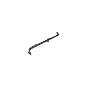 Giratorio Aclarado GS-7/GS-18