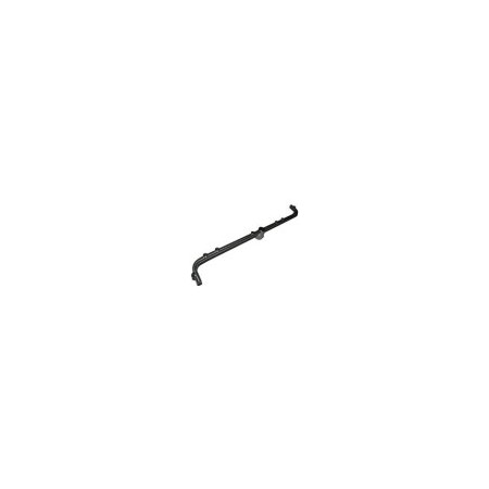 Giratorio Aclarado GS-7/GS-18