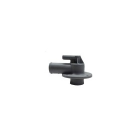Soporte Distribuidor Superior AD/LVC