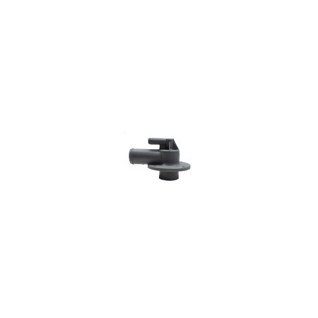 Soporte Distribuidor Superior AD/LVC