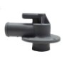 Soporte Distribuidor Superior AD/LVC