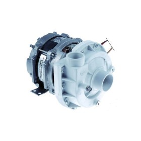 Bomba Lavado 670W 230V GS-4/2 JEMI WINTERHALTER