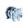 Bomba Lavado 670W 230V GS-4/2 JEMI WINTERHALTER