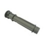 Sobrenivel Ø40x187mm GS45/GS50/GS100