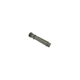 Sobrenivel Ø40x187mm GS45/GS50/GS100