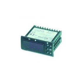 TERMOSTATO DIGITAL AKO-13123 16A