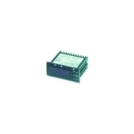 TERMOSTATO DIGITAL AKO-13123 16A