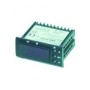 TERMOSTATO DIGITAL AKO-13123 16A