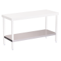 Entrepaño de 2000x700 mm.