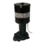 Bomba Fabricador Hielo 1005 Icematic