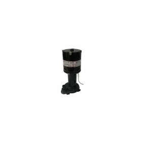 Bomba Fabricador Hielo 1005 Icematic