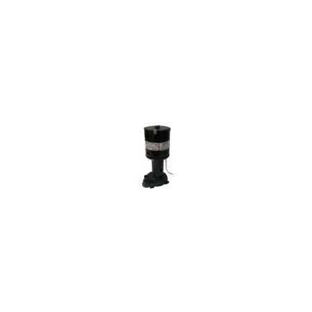 Bomba Fabricador Hielo 1005 Icematic