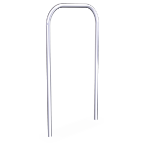 Bastidor para carro de servicio
