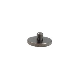 Tornillo Fijación M6x6