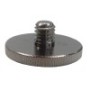 Tornillo Fijación M6x6