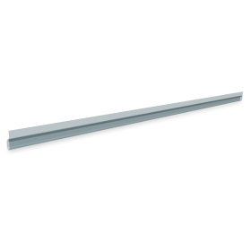 Portaprecios para Imagine de 1060 mm.