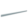Portaprecios para Imagine de 1060 mm.