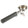 Portafiltro completo 1 Via M-920