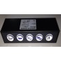 Botonera Electronica 230V Azul C/SONDA GICAR