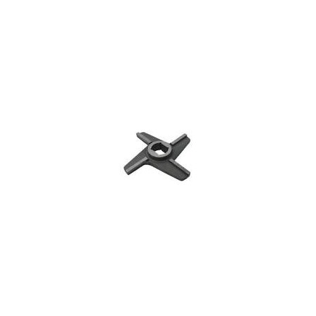 CUCHILLA POWER KNIFE SALVADOR N22