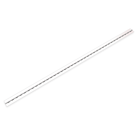 Bisagra de piano 1820x38x1.5 mm.