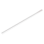 Bisagra de piano 1820x38x1.5 mm.