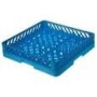 CESTA DE 50*50 PLATOS TIBECA