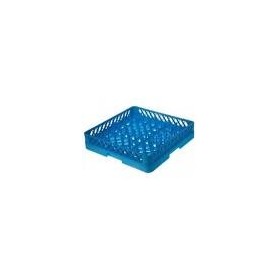 CESTA DE 50*50 PLATOS TIBECA