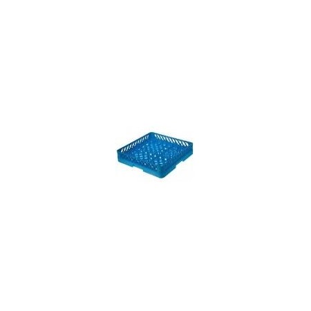 CESTA DE 50*50 PLATOS TIBECA