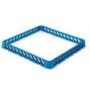 SUPLEMENTO SIN COMPARTIMENTO CESTA 50*50 AY-50