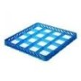 SUPLEMENTO 16 COPAS COMPARTIMENTO CESTA 50*50 AY-50