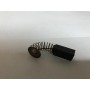 ESCOBILLA BATIDORA MOD.6B