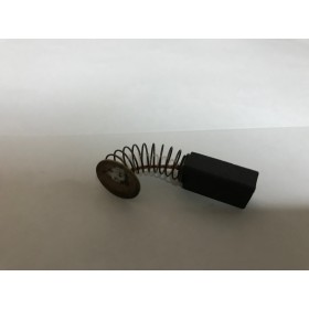ESCOBILLA BATIDORA MOD.6B