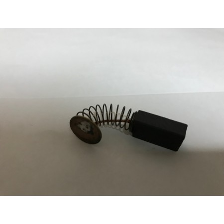 ESCOBILLA BATIDORA MOD.6B