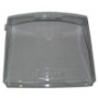 Frontal Exprimidor Z-14