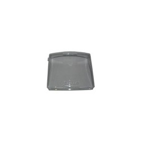 Frontal Exprimidor Z-14