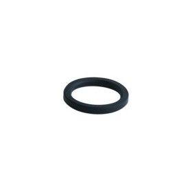 Junta Portafiltro 71x57x10mm Suplementada