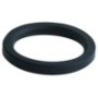 Junta Portafiltro 71x57x10mm Suplementada
