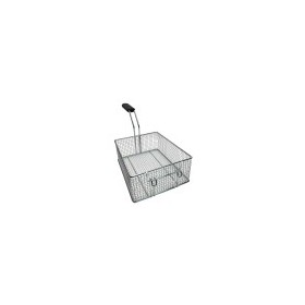 Cesta Freidora 200x250x100mm