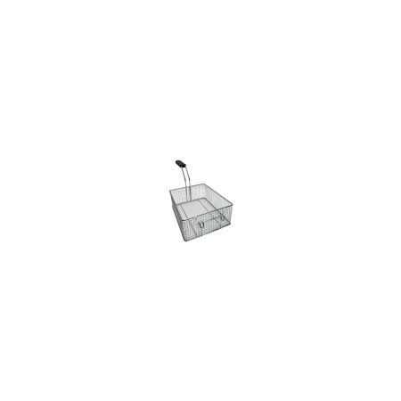Cesta Freidora 200x250x100mm