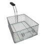 Cesta Freidora 200x250x100mm