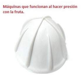 PIÑA PEQUEÑA