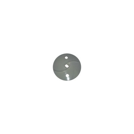 Disco Expulsor Cortadora Hortalizas Cl 50