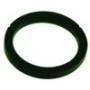 Junta Portafiltro 70x56x8mm